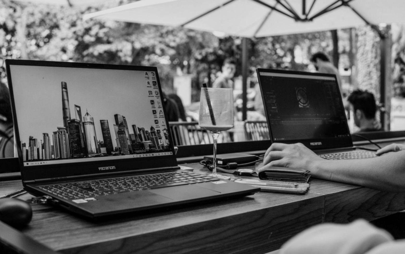 Sesiune de planificare financiară colaborativă